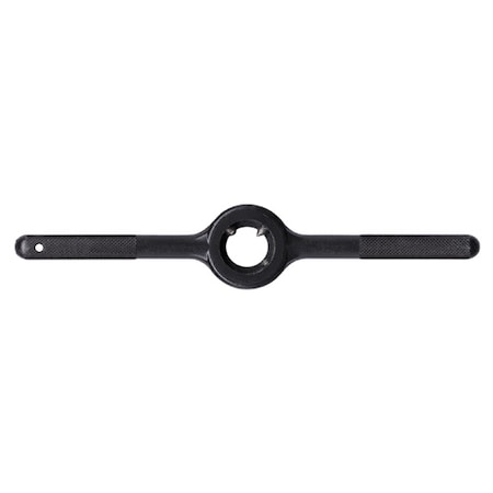 Kodiak Cutting Tools 1-1/2" Die Stock for Round Die 5470212